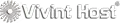 Website design and web hosting by VivintHost